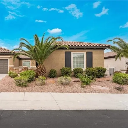 Buy this 3 bed house on 2025 Cambridge Springs Drive in Henderson, NV 89052