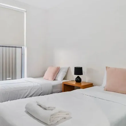 Image 1 - Yarrawonga VIC 3730, Australia - Apartment for rent