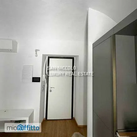 Image 4 - Italian Leather Shop, Via dei Servi, 50112 Florence FI, Italy - Apartment for rent