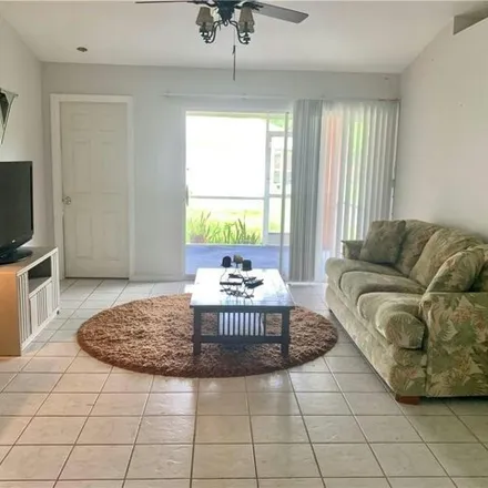 Image 4 - 5279 Old Ashwood Drive, Sarasota County, FL 34233, USA - House for rent