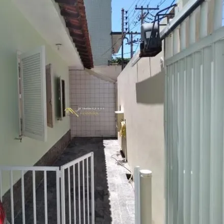 Buy this 3 bed house on Rua Meira Junior in Centro, Cabo Frio - RJ