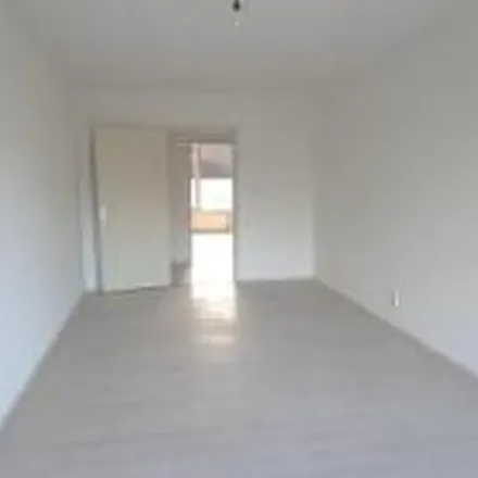 Rent this 1 bed apartment on Gloriantdreef 4 in 3562 KX Utrecht, Netherlands