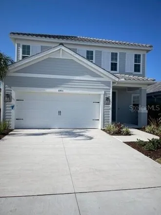 Rent this 4 bed house on unnamed road in Sarasota County, FL 34238