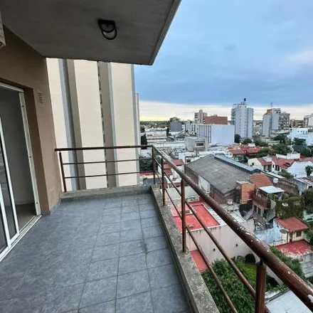 Rent this 1 bed apartment on Sitio de Montevideo 1405 in Lanús Este, Argentina