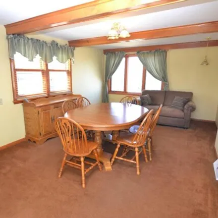 Image 7 - 305 Upper Arizona Street Southeast, Lonsdale, Rice County, MN 55046, USA - House for sale