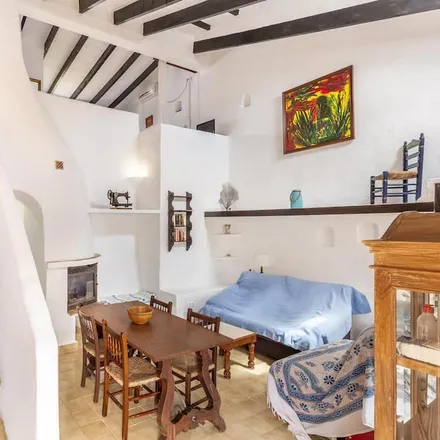 Image 4 - Felanitx, Balearic Islands, Spain - House for rent