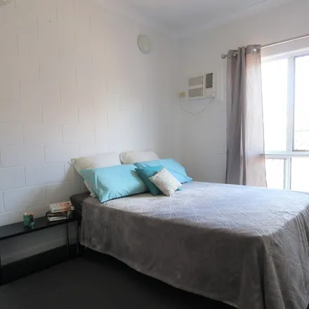 Image 5 - St Andrews Serviced Apartments, Northern Territory, First Street, Katherine North 0850, Australia - Apartment for rent
