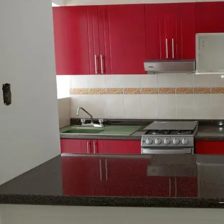 Rent this 3studio apartment on Avenida Farallón in Del Valle, 39300 Acapulco