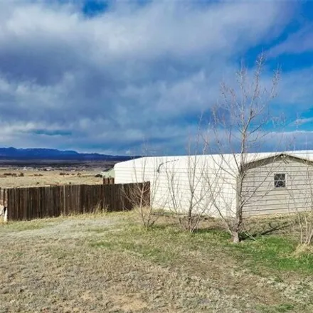 Image 7 - Leghorn Drive, Florence, Fremont County, CO 81290, USA - Apartment for sale