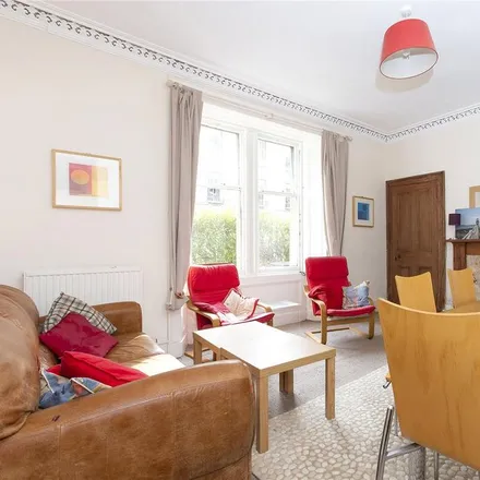 Rent this 2 bed apartment on 18 Livingstone Place in City of Edinburgh, EH9 1PA