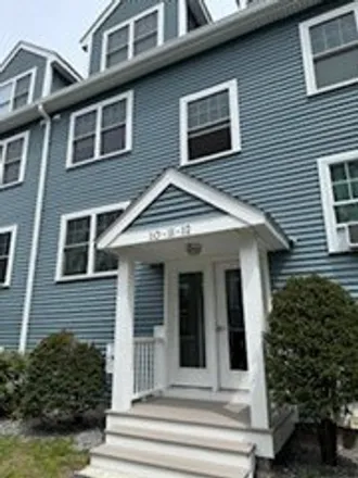 Buy this 2 bed townhouse on 312 Water Street in Lawrence, MA 01840