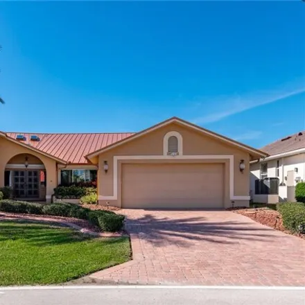 Buy this 3 bed house on 2839 Deborah Drive in Punta Gorda, FL 33950