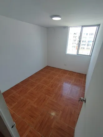 Image 3 - Pasaje Tres, 102 0759 Arica, Chile - Apartment for rent