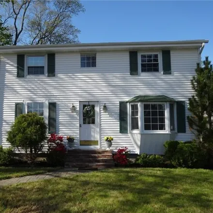 Buy this 4 bed house on 2 David Street in Smithfield, RI 02828