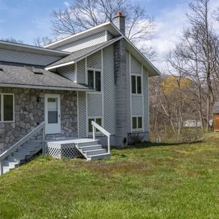 Buy this 3 bed house on 501 Fairview Avenue in Roaring Spring, Blair County