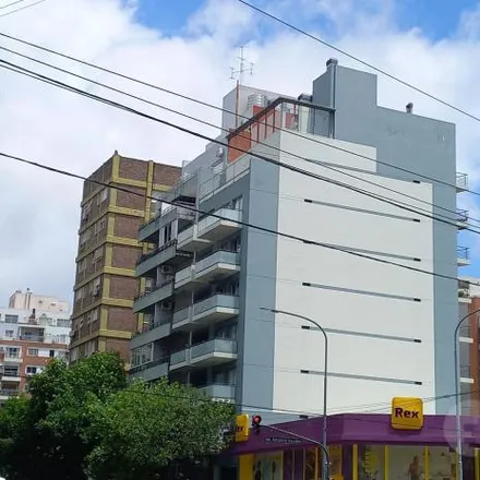 Rent this 1 bed apartment on Avenida Monroe 3123 in Coghlan, C1428 DIN Buenos Aires