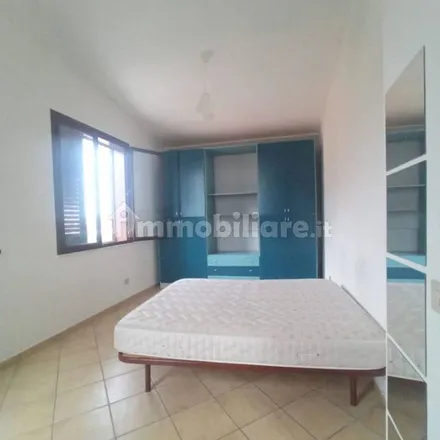 Image 9 - Via Molara, 90131 Palermo PA, Italy - Apartment for rent