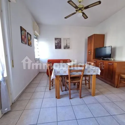 Image 1 - unnamed road, 57018 Vada LI, Italy - Apartment for rent