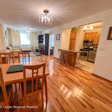 Image 7 - unnamed road, Jersey City, NJ 07310, USA - Condo for sale