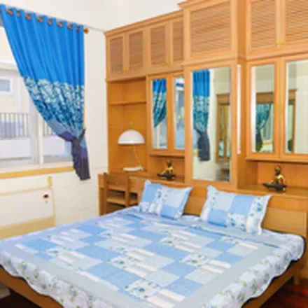 Image 5 - Kian gwan house III, Sarasin Road, Sarasin, Pathum Wan District, 10330, Thailand - Apartment for rent