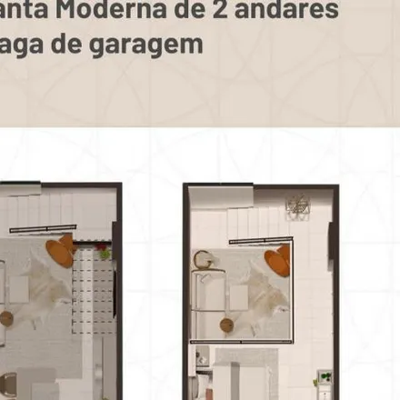 Buy this 1 bed apartment on Avenida Doutor Mário Nunes Vieira in Jatiúca, Maceió - AL