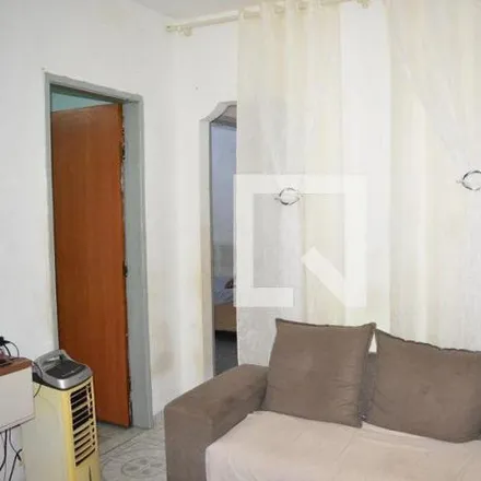 Rent this 3 bed house on Estrada das Barreiras in Barreiras, Salvador - BA