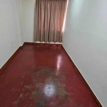 Rent this 2 bed apartment on Jíron José de San Martín in San Miguel, Lima Metropolitan Area 15086