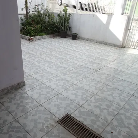 Rent this 1 bed house on São Paulo in Vila Sabrina, BR