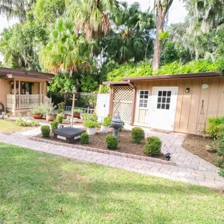 Buy this 6 bed house on 630 Butler Street in Windermere, Orange County