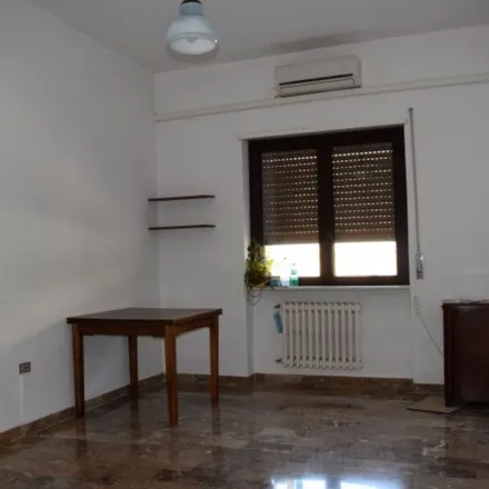 Image 5 - Via Venti Settembre, 03043 Cassino FR, Italy - Apartment for rent