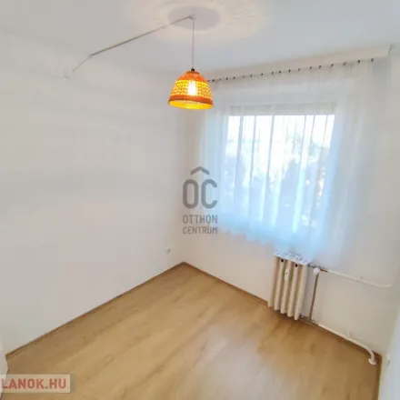 Rent this 1 bed apartment on Utas és Holdvilág antikvárium in 8200 Veszprém, Kereszt utca .