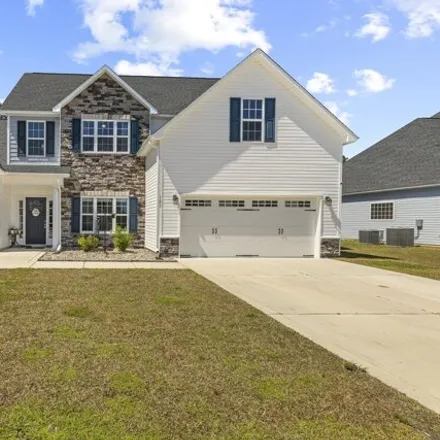 Buy this 5 bed house on unnamed road in Onslow County, NC 28584