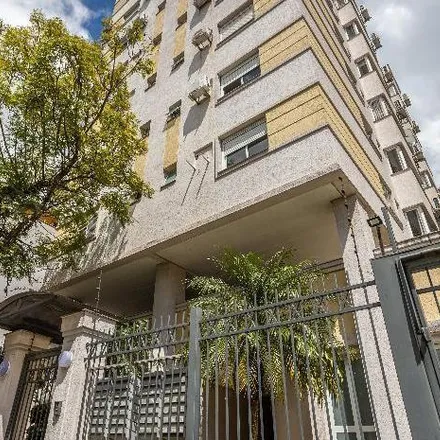 Image 2 - Rua Coronel Feijó, Higienópolis, Porto Alegre - RS, 90520-100, Brazil - Apartment for sale