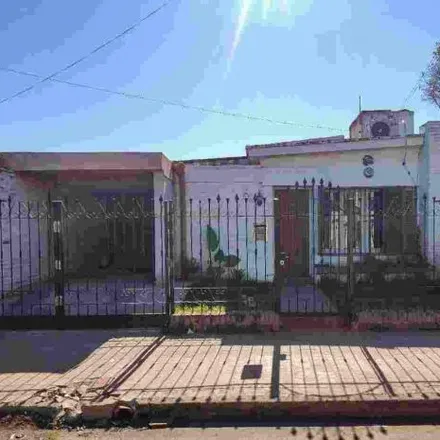 Image 1 - General Manuel Oribe 3066, Alto Verde, Cordoba, Argentina - House for sale