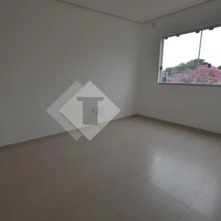 Buy this 2 bed apartment on Rua Aristeu Pereira in Burtet, Ijuí - RS