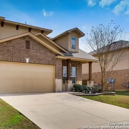 Buy this 4 bed house on 13834 Blakeville in Live Oak, Bexar County