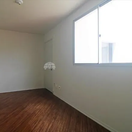 Rent this 2 bed apartment on Rua Marcos Huttener Junior in Araucária - PR, 83705-170