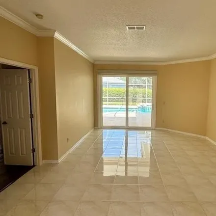 Image 5 - 10329 Pointview Court, Doctor Phillips, FL 32836, USA - House for rent