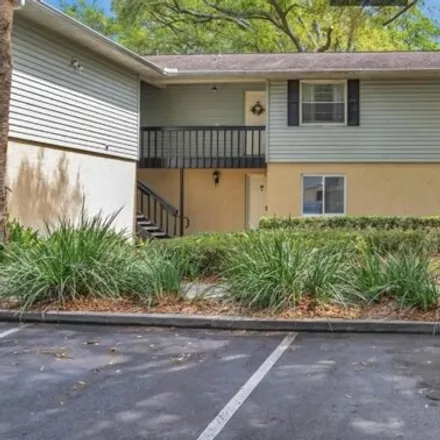 Rent this 2 bed condo on 634 Golden Raintree Place in Brandon, FL 33510