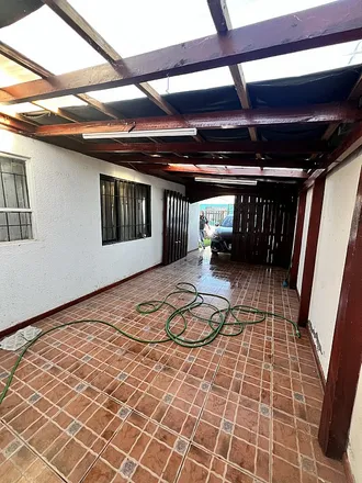 Buy this 3 bed house on Roque Esteban in 380 0720 Chillán, Chile