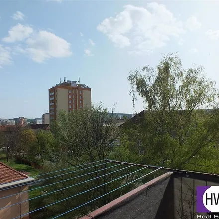 Image 3 - ev.770, 261 01 Příbram, Czechia - Apartment for rent