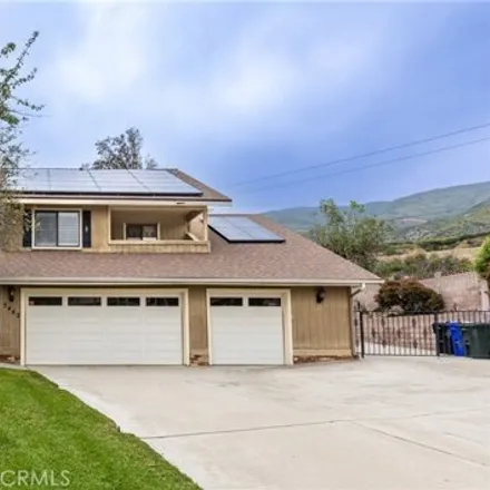 Buy this 3 bed house on unnamed road in San Bernardino, CA 92405