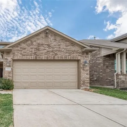 Buy this 4 bed house on 3524 Barker Cypress Road in Harris County, TX 77084