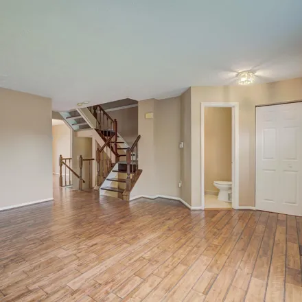 Image 8 - 18820 Sky Blue Circle, Germantown, MD 20874, USA - Townhouse for sale