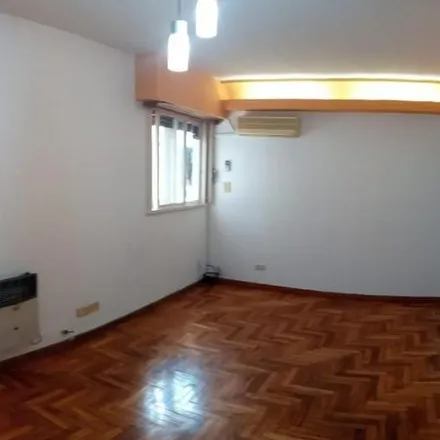 Buy this 1 bed apartment on Colombres in Almagro, C1204 AAC Buenos Aires