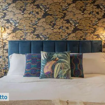 Rent this 2 bed apartment on Via Camillo Caccia Dominioni in 00165 Rome RM, Italy
