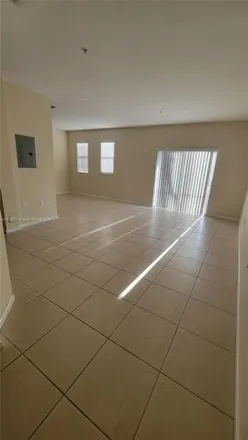 Image 7 - 8850 Northwest 97th Avenue, Doral, FL 33178, USA - Condo for sale