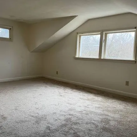 Image 3 - 1107 West Vine Street, Alliance, OH 44601, USA - Apartment for rent