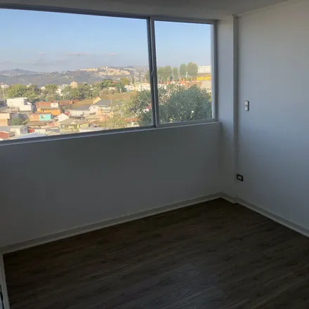 Rent this 3 bed apartment on Calle del Agua in 258 0347 Viña del Mar, Chile
