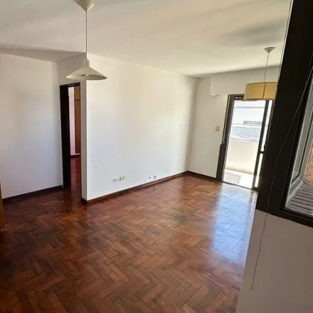 Rent this 1 bed apartment on La Peatonal in Obispo Trejo y Sanabria 74, Centro